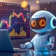 Skywon FX Opiniones 2025: ¿Estafa o Herramienta Inteligente de Trading?