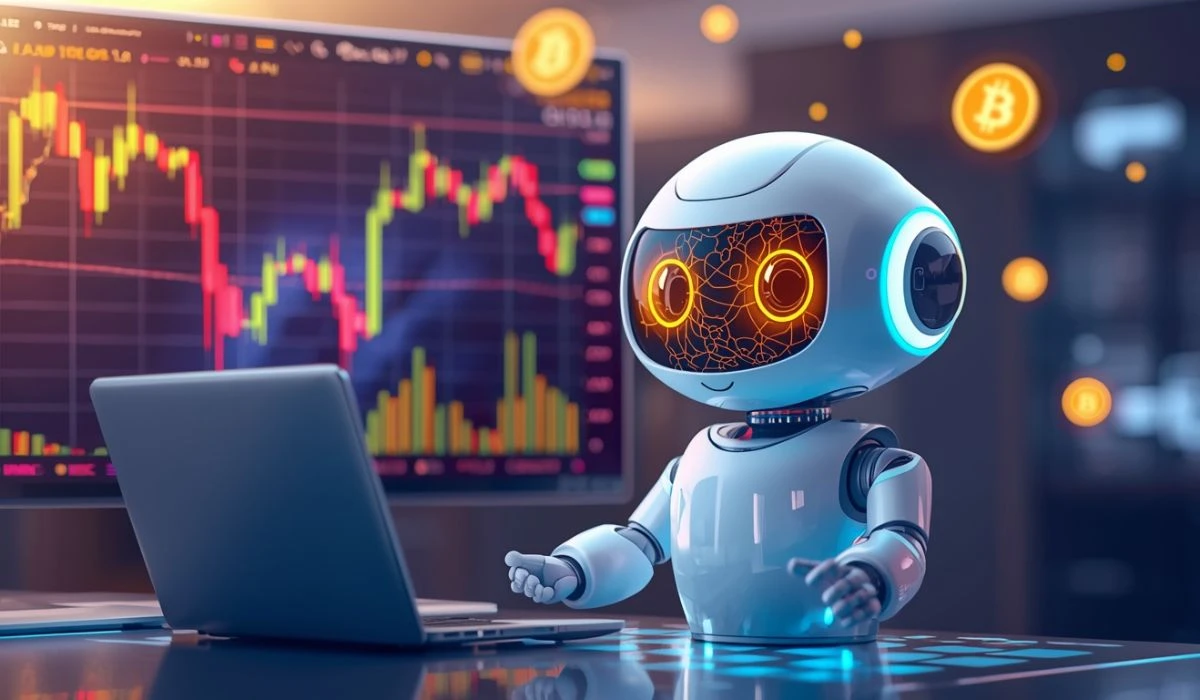 Skywon FX Opiniones 2025: ¿Estafa o Herramienta Inteligente de Trading?