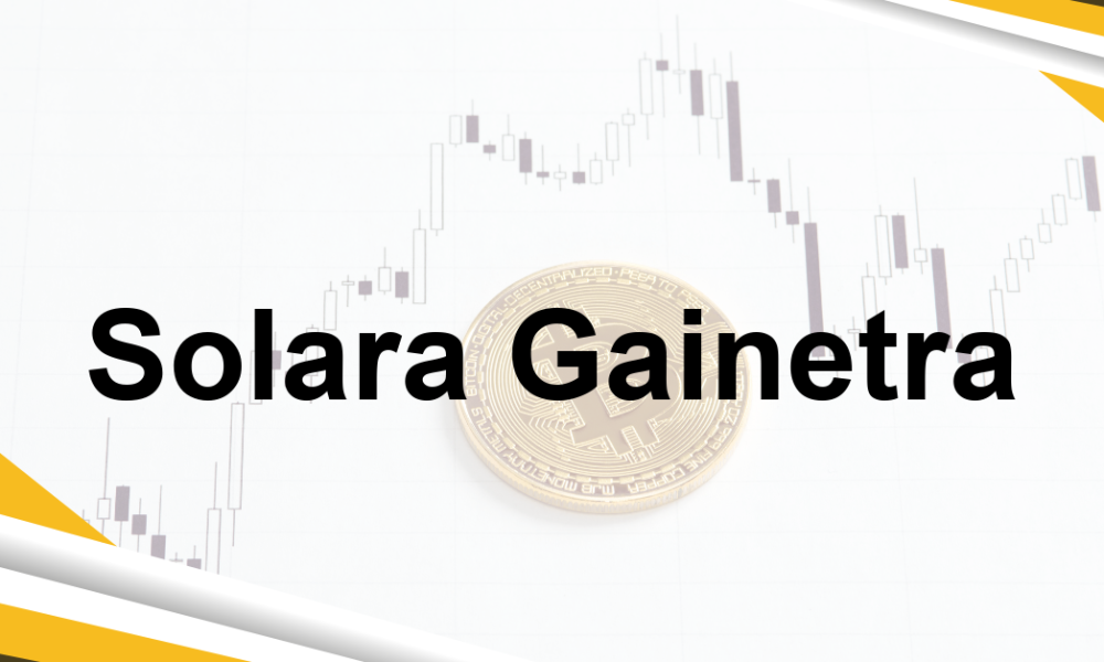 Solara Gainetra
