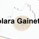 Solara Gainetra
