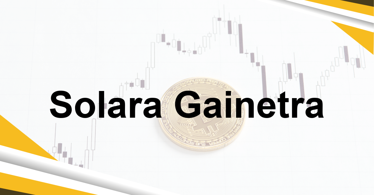 Solara Gainetra