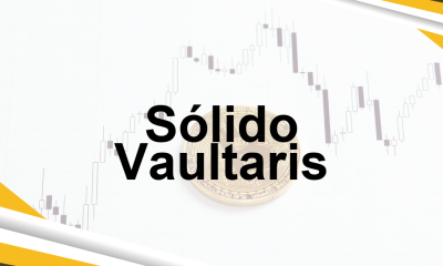 Sólido Vaultaris