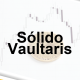 Sólido Vaultaris