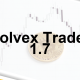 Solvex Trader 1.7