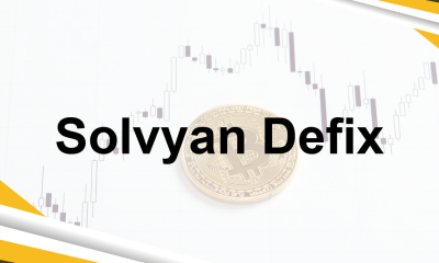 Solvyan Defix