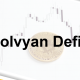 Solvyan Defix