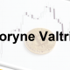 Soryne Valtrix