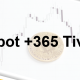 Spot +365 Tivo