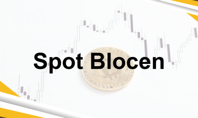 Spot Blocen