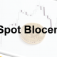 Spot Blocen