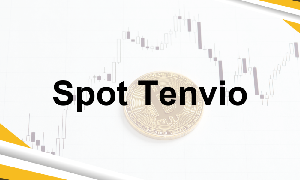Spot Tenvio