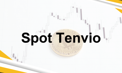 Spot Tenvio