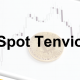 Spot Tenvio