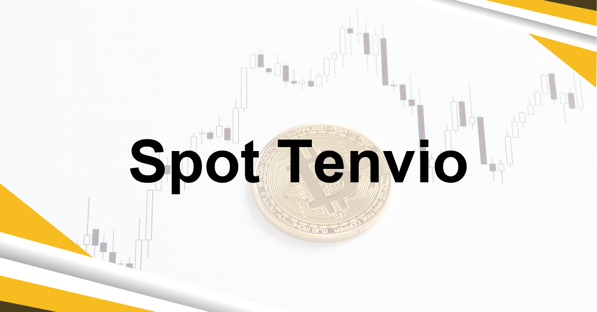 Spot Tenvio