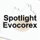 Spotlight Evocorex