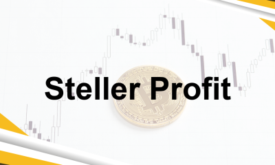 Steller Profit