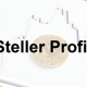 Steller Profit