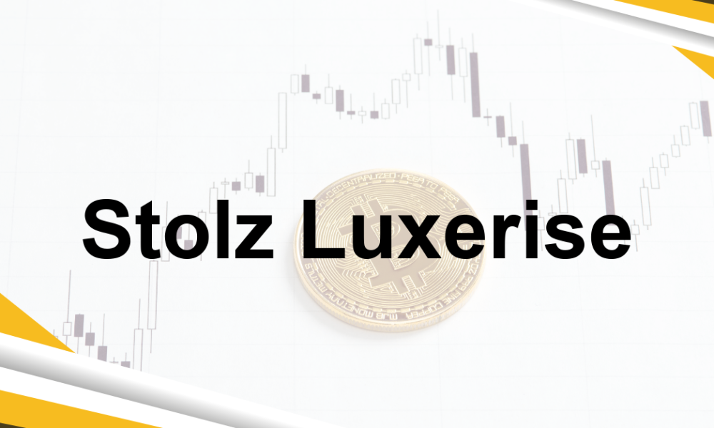 Stolz Luxerise