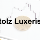 Stolz Luxerise