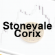 Stonevale Corix
