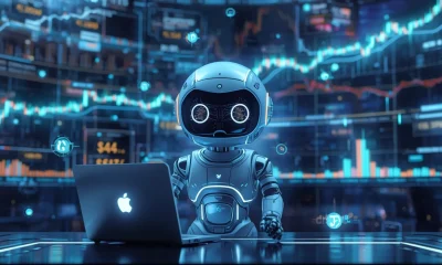 Stream Dexair Ark Opiniones 2025: Análisis y Verificación de Legitimidad