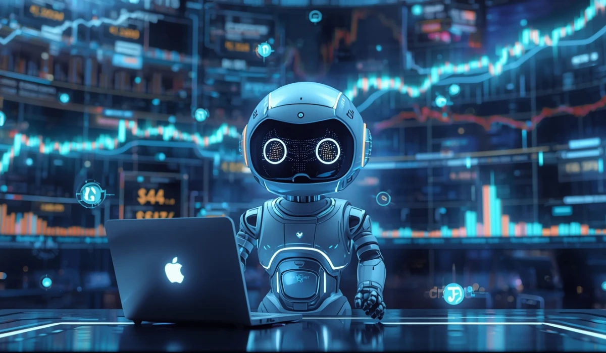 Stream Dexair Ark Opiniones 2025: Análisis y Verificación de Legitimidad