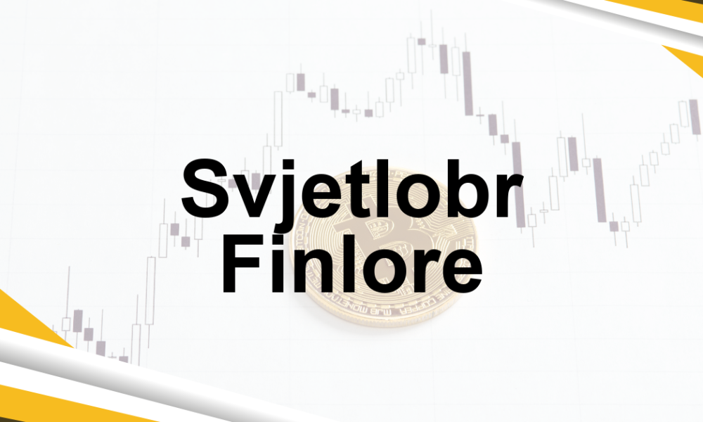 Svjetlobr Finlore