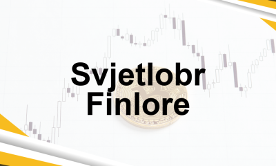 Svjetlobr Finlore