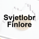 Svjetlobr Finlore