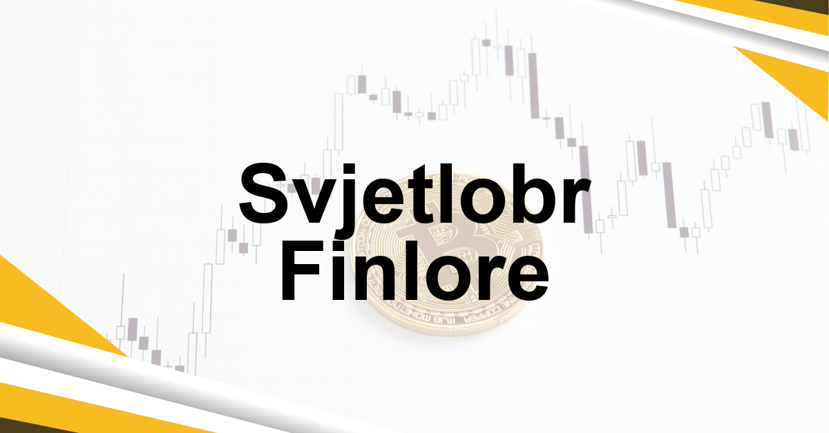 Svjetlobr Finlore