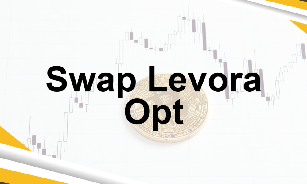 Swap Levora Opt