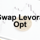 Swap Levora Opt