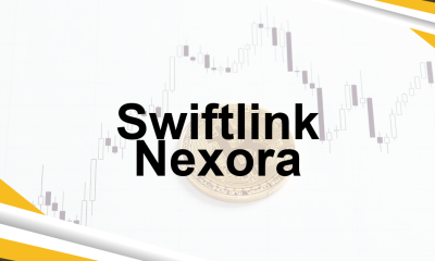 Swiftlink Nexora
