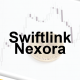 Swiftlink Nexora