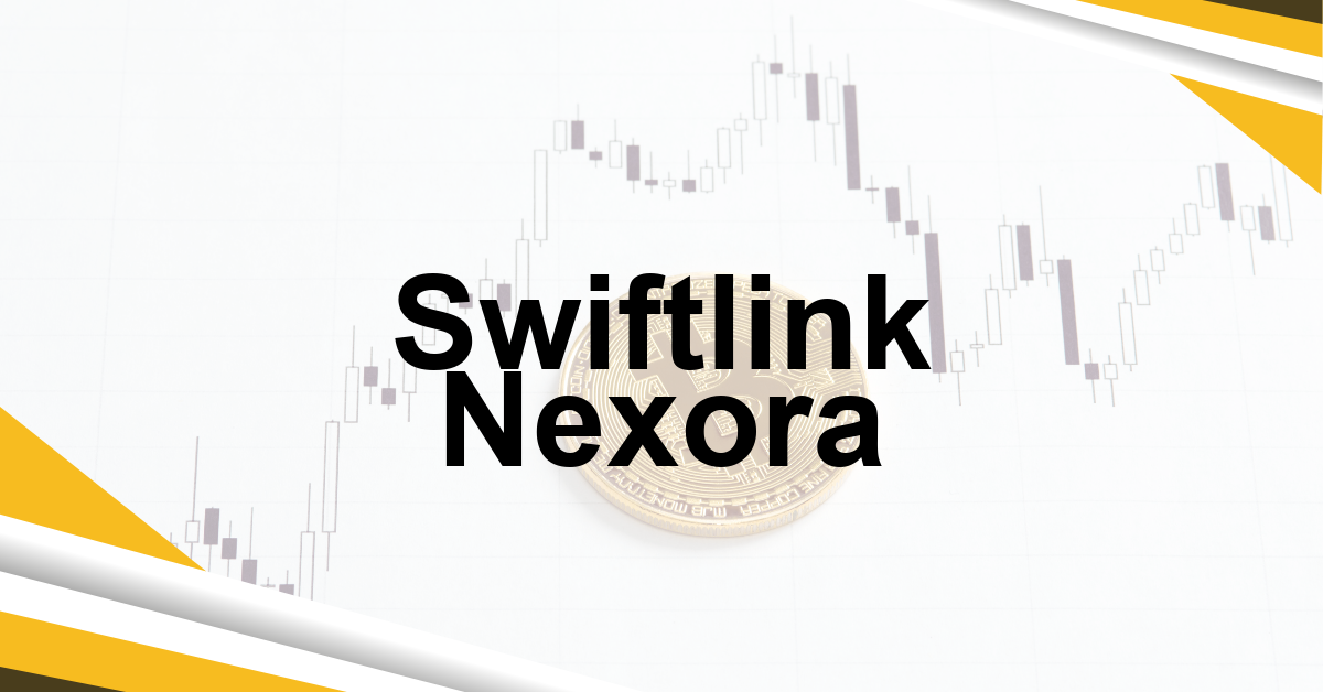 Swiftlink Nexora