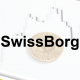 SwissBorg