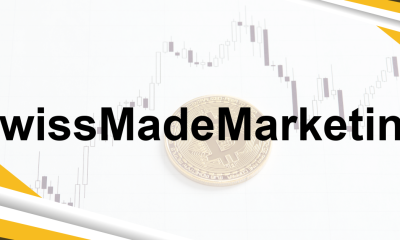 SwissMadeMarketing