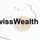 SwissWealth AI