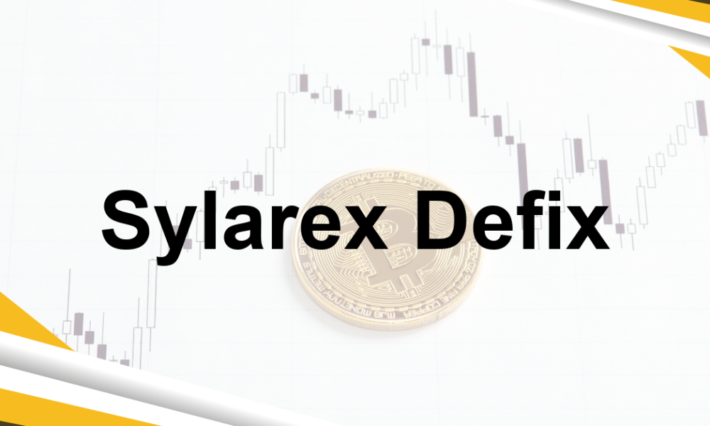 Sylarex Defix