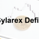 Sylarex Defix