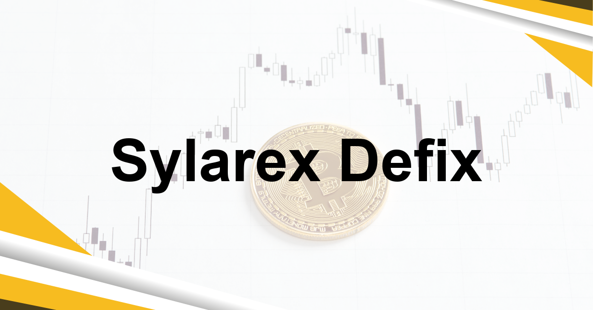 Sylarex Defix