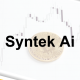 Syntek Ai