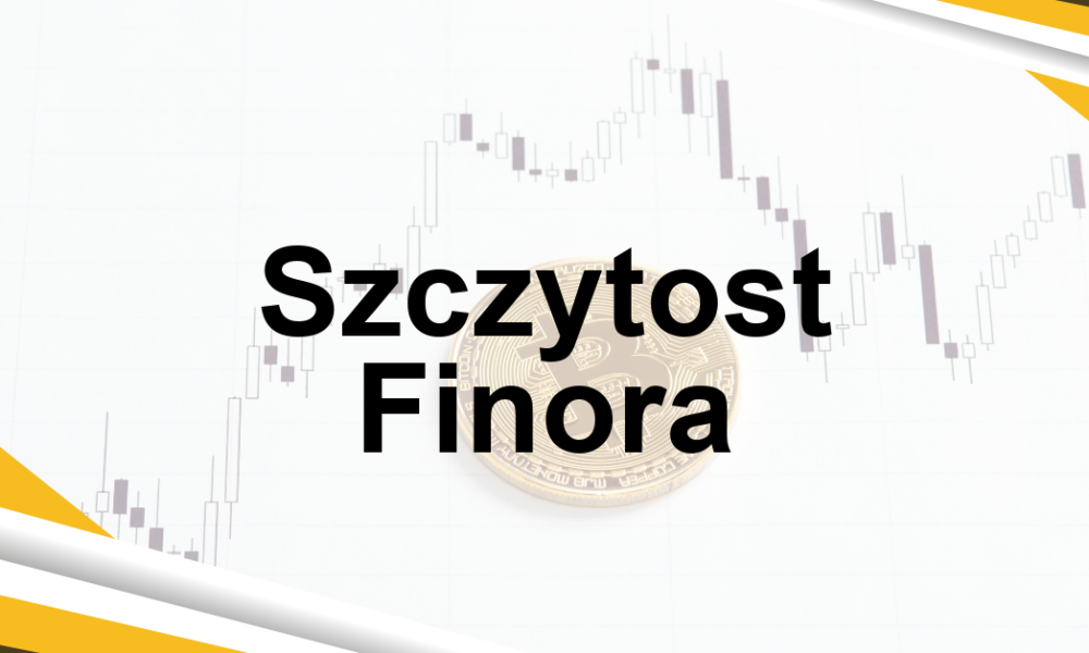 Szczytost Finora