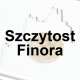 Szczytost Finora