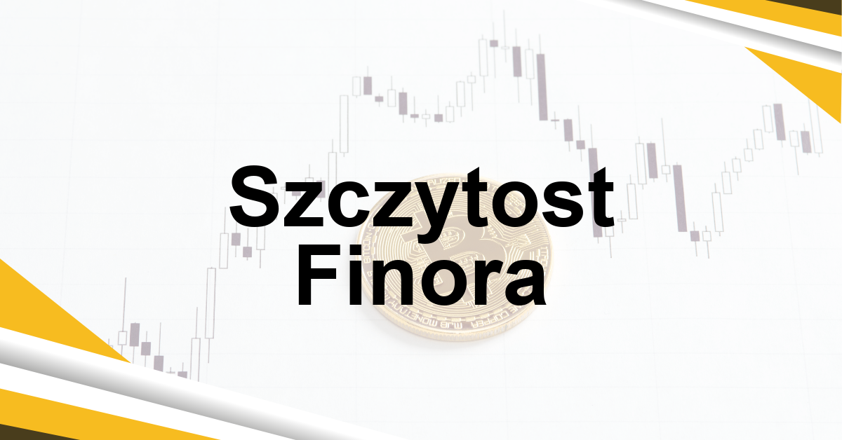 Szczytost Finora