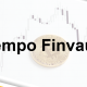 Tempo Finvault