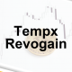 Tempx Revogain