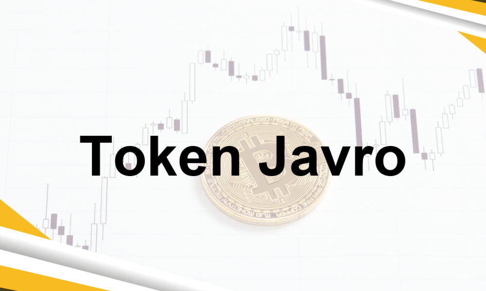 Token Javro