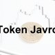 Token Javro