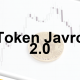 Token Javro 2.0